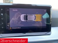 Seat Ibiza - Vorschau Bild 18