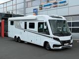 Knaus SUN I 900 LX*Hyd.Hubstützen*Alde*UVP:182.900 EUR - Offers
