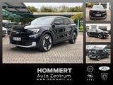 Ford Explorer RWD Extended Range Premium *Panorama* - gebrauchte Ford Explorer aus dem Jahr 2024
