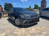 Seat Ibiza 1.0 TSI 70kW XCELLENCE XCELLENCE