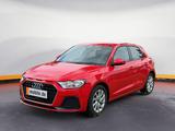 Audi A1 Sportback 1.0 TFSI DSG advanced APPLECARPLAY  - Audi A1 Gebrauchtwagen in Dresden