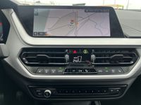 BMW 116 - Vorschau Bild 20