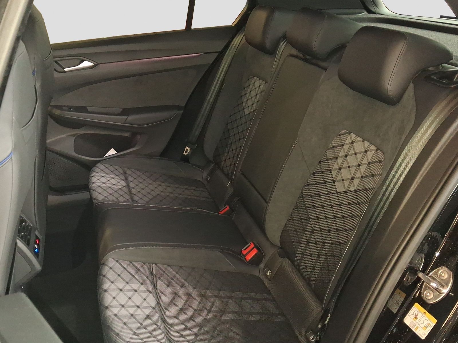 Volkswagen Golf - Bild 6