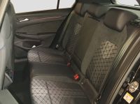 Volkswagen Golf - Vorschau Bild 6
