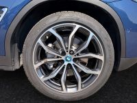 BMW X3 - Vorschau Bild 5