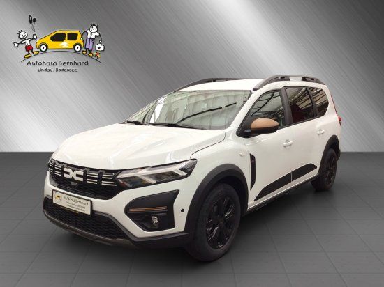 Dacia Jogger  Extreme+ TCE110