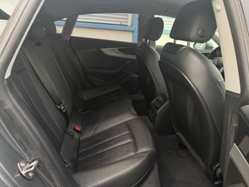 Audi A5 - 12
