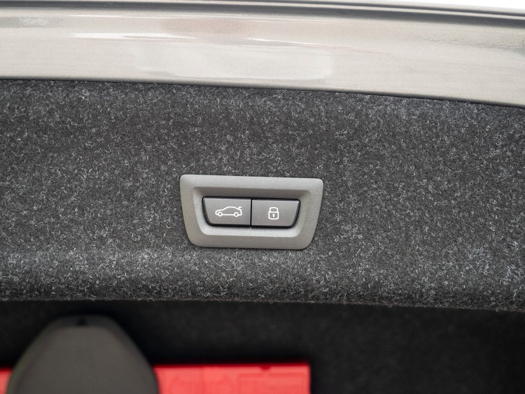 BMW M3 – 36 / 36