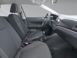Volkswagen Polo 1.0 Trendline 2.Hd Allwetter Klima EFH GRA - Volkswagen Polo: 1.2