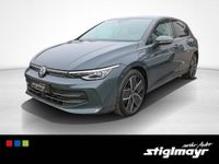 Volkswagen Golf - Vorschau Bild 11