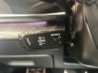 Audi SQ8 - Vorschau Bild 19