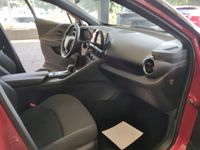 Toyota C-HR - Vorschau Bild 18