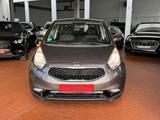 Kia Venga Attract-66800Km Neu TÜV Neu Insp - Kia Venga aus 2018