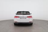 Audi A6 Avant 45 TDI quattro Sport - Audi A6 Hybrid (Diesel/Elektro)