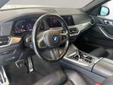 BMW X5 xDrive30d M Sport LiveCockpitProf Laser HiFi - BMW X5 Gebrauchtwagen in Saarbrücken