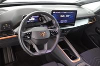 Cupra Born - Vorschau Bild 9