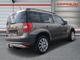 Yeti1.2 TSI Ambition Plus Edition *NAVI*KLIMA*