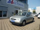 Volkswagen Lupo Basis Allwetterreifen Garantie - Volkswagen Lupo: Basis