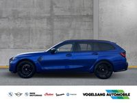 BMW M3 - Vorschau Bild 6
