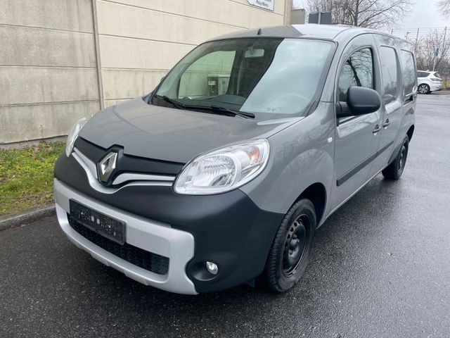 Renault Kangoo Rapid Maxi Extra*Navi*R-Kamera*AHK*TOP*