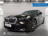 BMW 520i Touring Leasing ab 455,00€³ M Sport AHK - BMW: 4.0