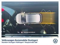 Volkswagen Golf - Vorschau Bild 10