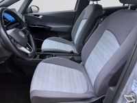 Volkswagen ID.3 - Vorschau Bild 9