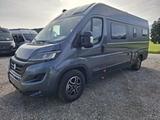Westfalia Columbus 640 E 180PS 9G  ACC Totwinkel 3.Bett - Offers