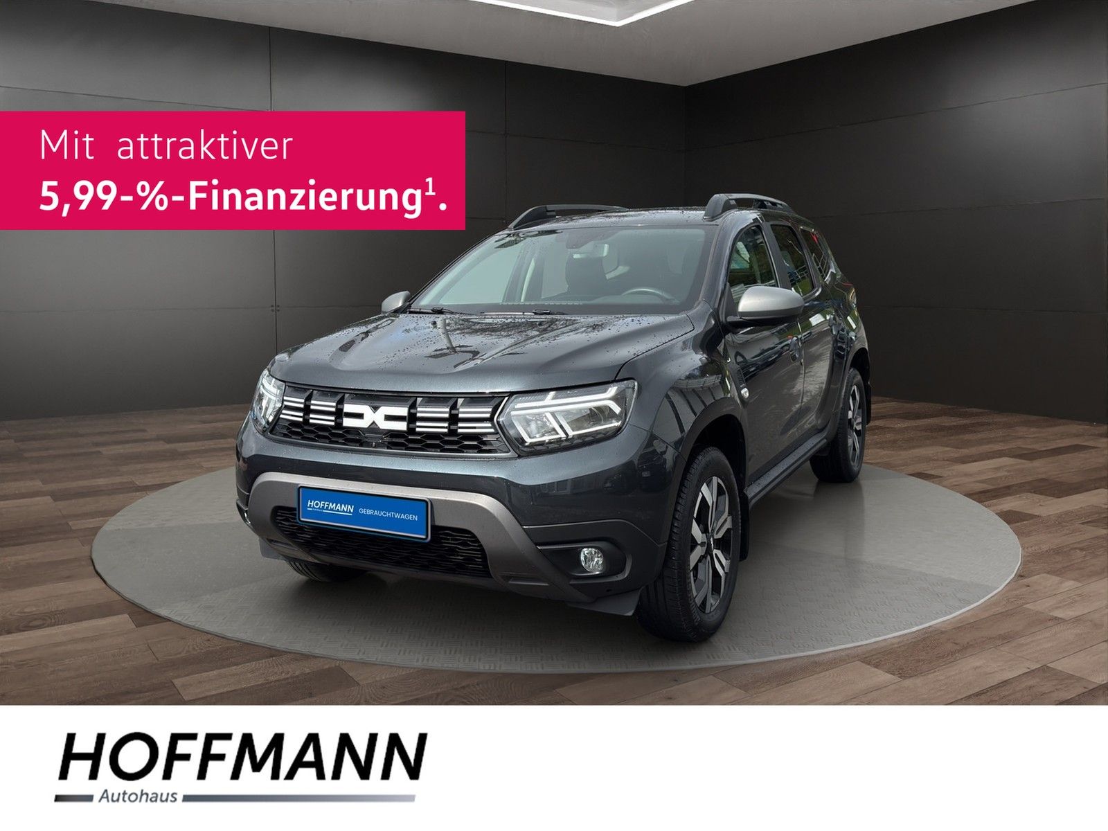 Fahrzeugbild