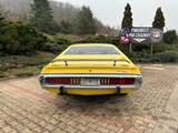 Dodge Charger SE - gebrauchte Dodge Charger aus dem Jahr 1973