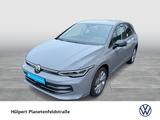 Volkswagen Golf VIII 1.5 HYBRID GOAL FACELIFT 360°CAM ACC - Volkswagen Gebrauchtwagen in Dortmund