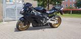 Honda CBR 1000rr fireblade sc57 - Offers
