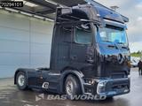 Mercedes-Benz Actros L 1863 4X2 NEW! Retarder Full-Air Leder S - 6x6 Actros