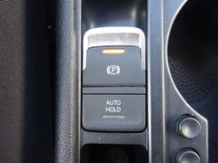 Fahrzeugbild-Thumbnail