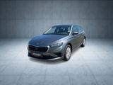 Skoda SCALA Essence 1,0 TSI KLIMA/FSE/SMARTLINK - Skoda Neuwagen