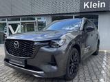 Mazda CX-80 2.5L e-SKYACTIV PHEV 327ps - Mazda CX-80 in Stuttgart