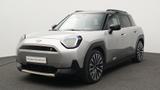 MINI Aceman SE - MINI Aceman SE