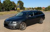 Skoda Superb 2.0 TDI ZR WaPu, Kupplung, Insp + HU NEU! - Skoda Superb: I