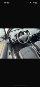 Peugeot 206+ 2 Hand - Peugeot 206 in Dortmund