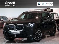 BMW X3 - Vorschau Bild 1
