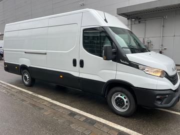 Iveco Andere 2000