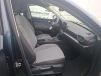 Seat Leon - Vorschau Bild 5