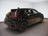 Opel Corsa F GS*INFOTAINMENT-PAKET*KOMFORT-PAKET - Opel: Komfort Paket