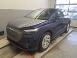 Audi Q4 e-tron 40 LED SONOS WÄRMEPUMPE VC ACC PDC Rea