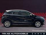 Renault Captur LIMITED TCe 90 City-Paket Nebelscheinwerf - Renault Captur in Freiburg