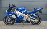 Yamaha R1 RN04 / Top Zustand  - Offers