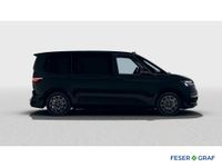 Volkswagen T7 Multivan - Vorschau Bild 14