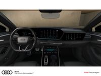 Audi A5 - Vorschau Bild 9
