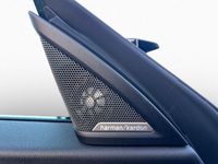 BMW M240i - Vorschau Bild 18