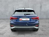 Audi Q3 - Vorschau Bild 5